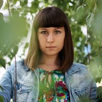 Отзыв от Ульяна - DTV виза