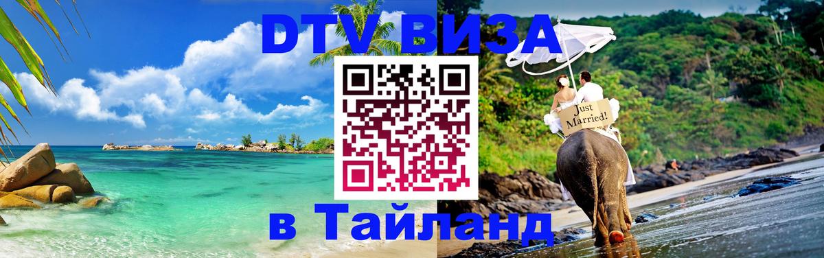 Оформление DTV визы под ключ: стоимость и тарифы, только загранпаспорт - 